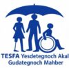 TESFA Refugees with Disabilities Association