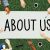 AboutUs