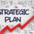 Strategy